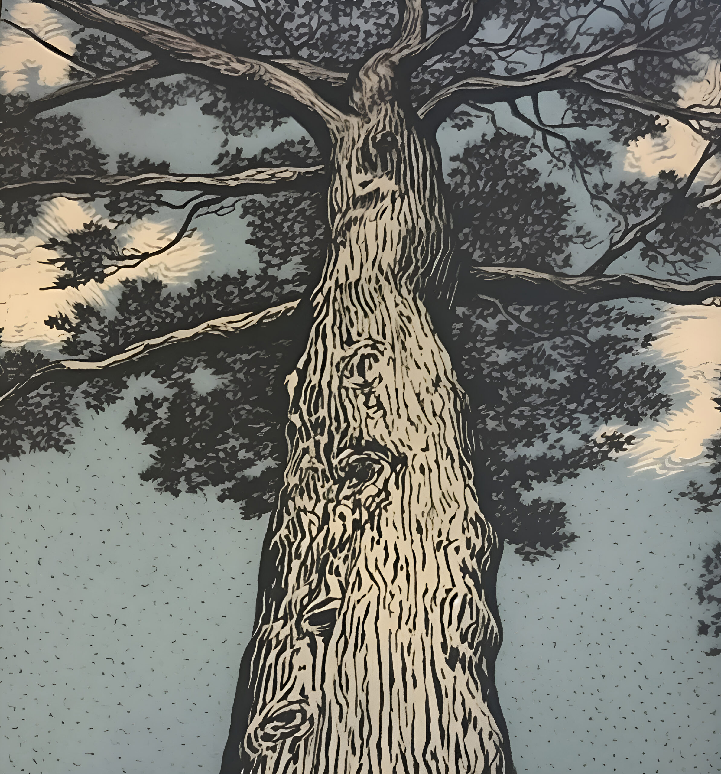 Radiant Book Giving-  Donate!